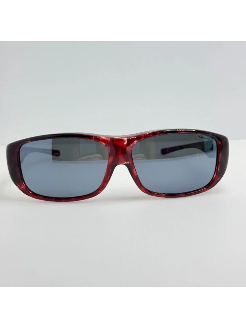 Jonathan Paul Quamby 004 1021 Sunglasses Polarized 62-14-130
